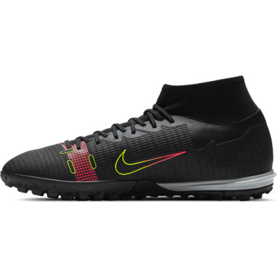 Buty piłkarskie Nike Mercurial Superfly 8 Academy TF CV0953 090