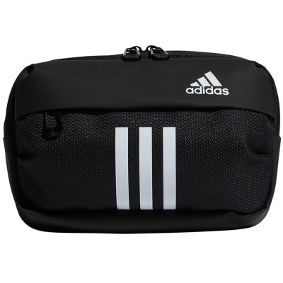 Saszetka adidas EP System Small Organizer czarna GL8632