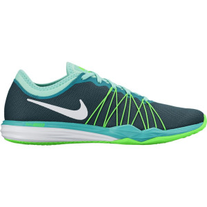 BUTY NIKE WMNS DUAL FUSION TR HIT /844674 300