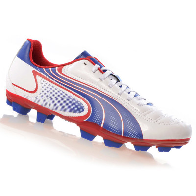 BUTY PUMA V6.11 I FG 102346 08