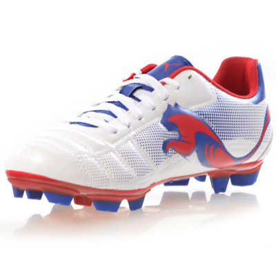 BUTY PUMA V6.11 I FG 102346 08