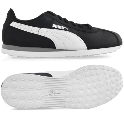 BUTY PUMA TURIN NL /362167 03