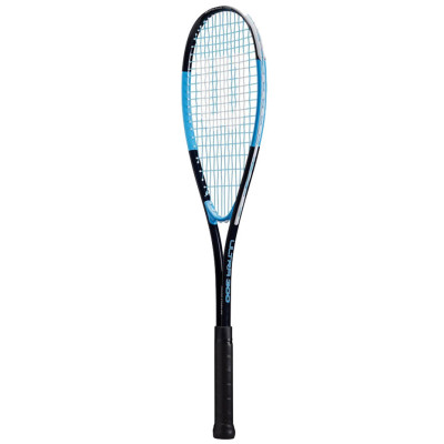 Rakieta do squasha Wilson Ultra 300 Squash Racquet WR042910U0