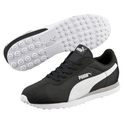 BUTY PUMA TURIN NL /362167 03