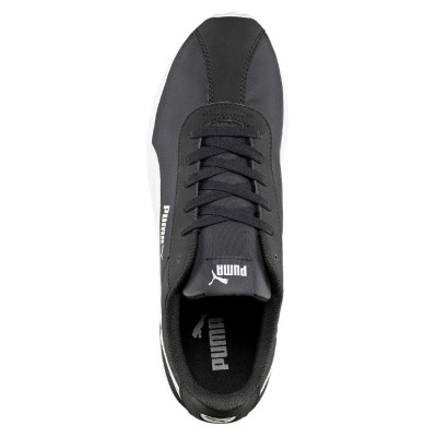 BUTY PUMA TURIN NL /362167 03