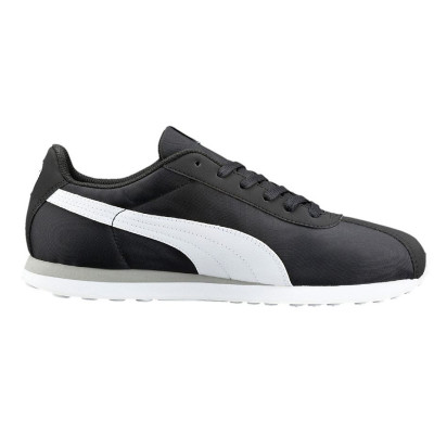 BUTY PUMA TURIN NL /362167 03