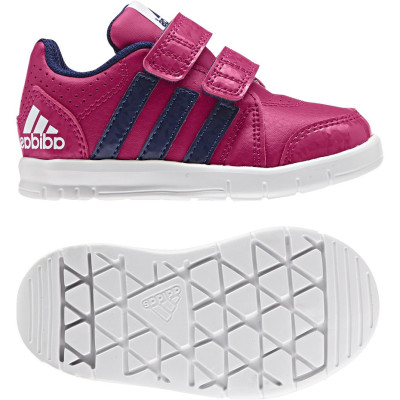 BUTY adidas LK TRAINER 7 CF I /BB4102