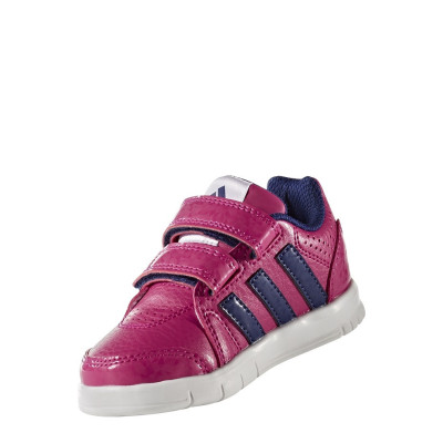 BUTY adidas LK TRAINER 7 CF I /BB4102