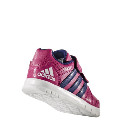 BUTY adidas LK TRAINER 7 CF I /BB4102