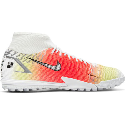 Buty piłkarskie Nike Mercurial Superfly 8 Academy MDS TF CV0952 118