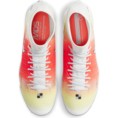 Buty piłkarskie Nike Mercurial Superfly 8 Academy MDS TF CV0952 118