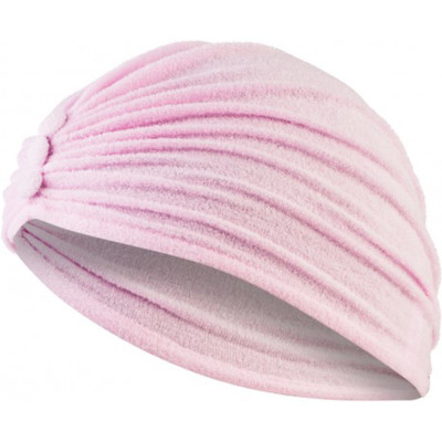 Czepek do sauny Aqua-Speed Ladies Turban różowy kol.03