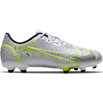 Buty piłkarskie Nike Mercurial Vapor 14 Academy FG/MG Junior CV0811 107