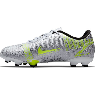 Buty piłkarskie Nike Mercurial Vapor 14 Academy FG/MG Junior CV0811 107