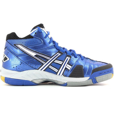 BUTY ASICS GEL SENSEI 4 MT /B202Y-4201