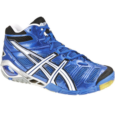 BUTY ASICS GEL SENSEI 4 MT /B202Y-4201