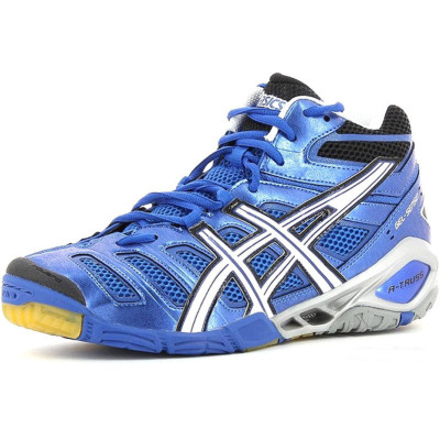 BUTY ASICS GEL SENSEI 4 MT /B202Y-4201