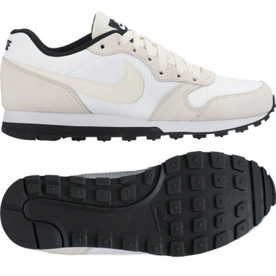 BUTY NIKE WMNS MD RUNNER 2 /749869 110