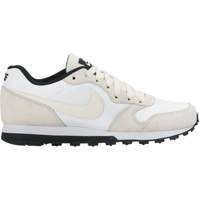 BUTY NIKE WMNS MD RUNNER 2 /749869 110