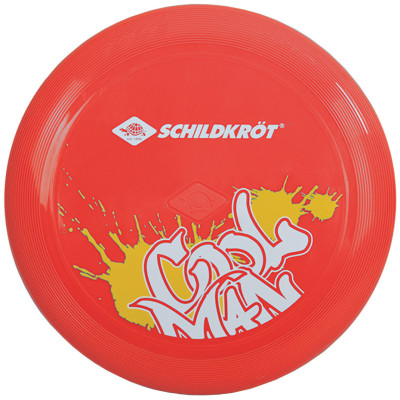 Talerz Frisbee Schildkrot Speed Disc Basic 970050