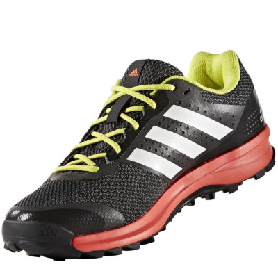 BUTY adidas DURAMO 7 TRAIL M /AQ5864