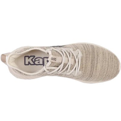 Buty Kappa Capilot beż 242961 4341