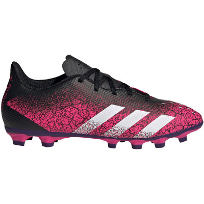 Buty piłkarskie adidas Predator Freak.4 FxG FW7524