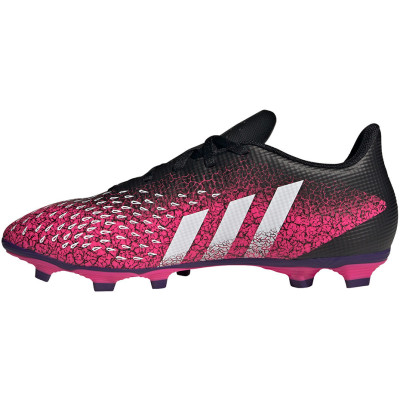 Buty piłkarskie adidas Predator Freak.4 FxG FW7524