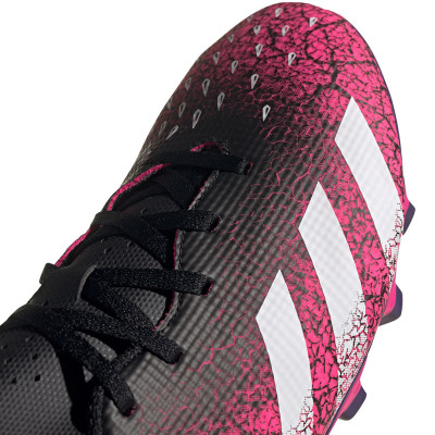 Buty piłkarskie adidas Predator Freak.4 FxG FW7524