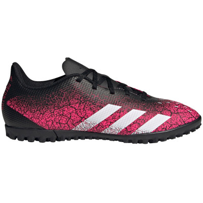 Buty piłkarskie adidas Predator Freak.4 TF FW7525