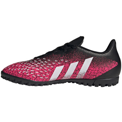 Buty piłkarskie adidas Predator Freak.4 TF FW7525