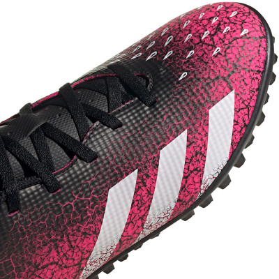 Buty piłkarskie adidas Predator Freak.4 TF FW7525