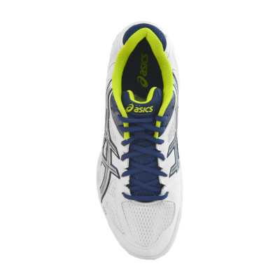 BUTY ASICS GEL FLARE 5 B40PQ-0193