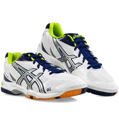 BUTY ASICS GEL FLARE 5 B40PQ-0193