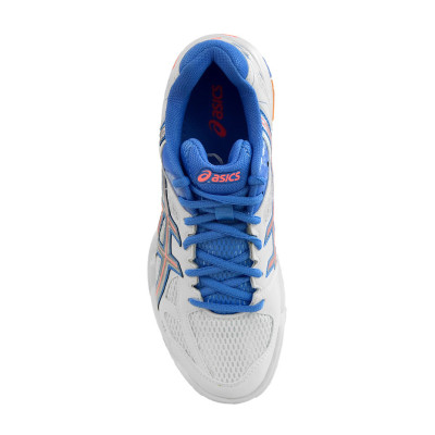 BUTY ASICS GEL FLARE 5 /B45PQ-0193