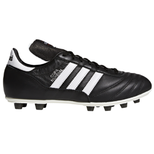 Buty piłkarskie adidas Copa Mundial 015110