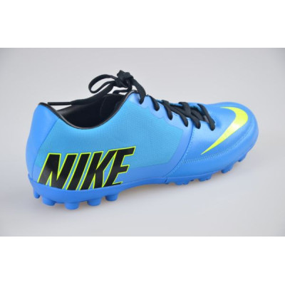 BUTY NIKE BOMBA PRO II 580446 470