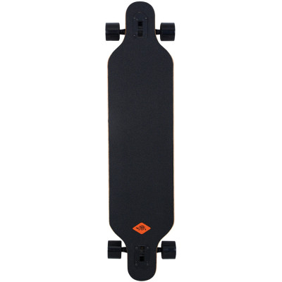 Deskorolka Schildkrot Longboard 41 Godfeather 510691