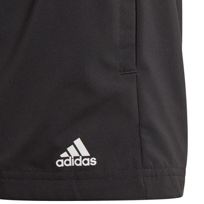 Spodenki dla dzieci adidas Essentials Chelsea czarne GN4097