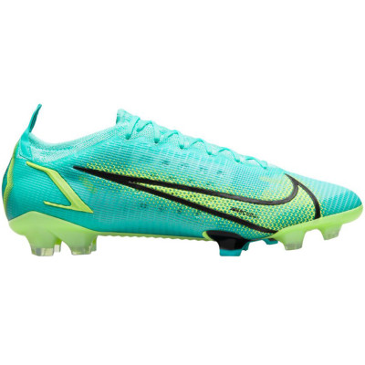 Buty piłkarskie Nike Mercurial Vapor 14 Elite FG CQ7635 403