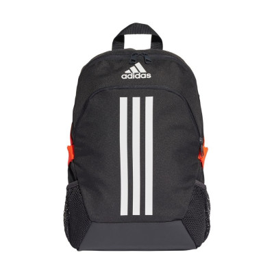 Plecak adidas Power 5 Backpack czarny H48397