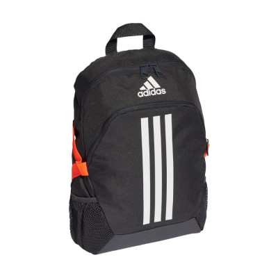 Plecak adidas Power 5 Backpack czarny H48397