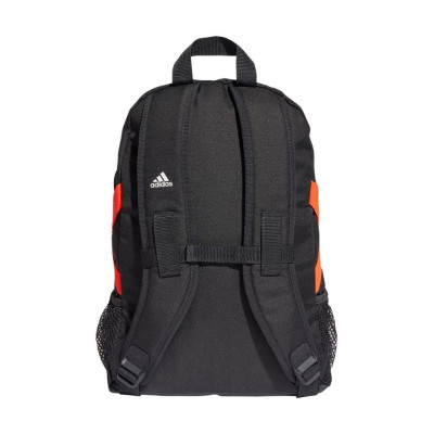 Plecak adidas Power 5 Backpack czarny H48397