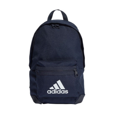 Plecak adidas Backpack granatowy H16384