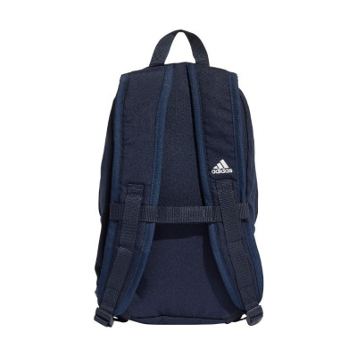 Plecak adidas Backpack granatowy H16384