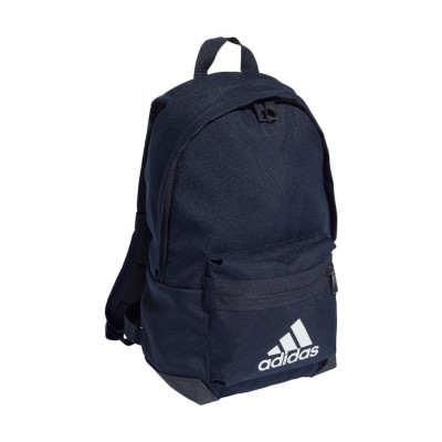 Plecak adidas Backpack granatowy H16384