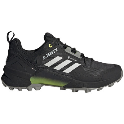 Buty męskie adidas Terrex Swift R3 GTX FW2770