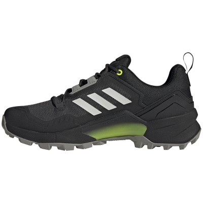 Buty męskie adidas Terrex Swift R3 GTX FW2770