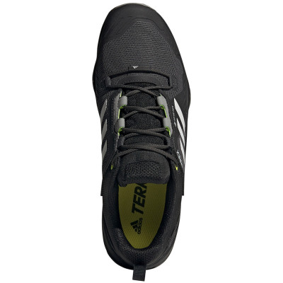 Buty męskie adidas Terrex Swift R3 GTX FW2770