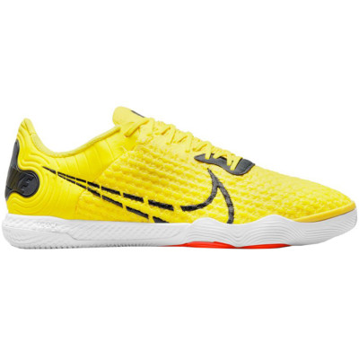 Buty piłkarskie Nike React Gato CT0550 710